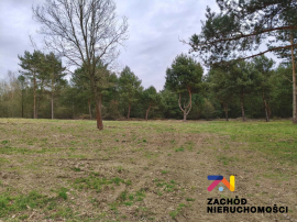 Działki w gm. Świdnica na sprzedaż!!!